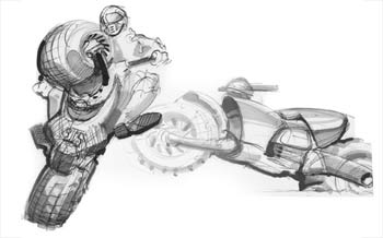 significance of viewing angles.jpeg